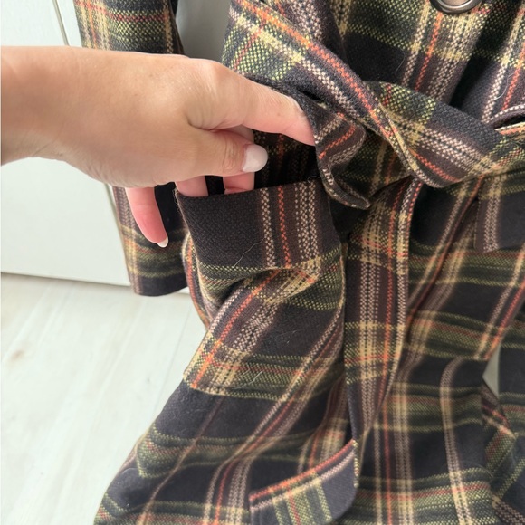 Michael Kors Coat - Picture 4 of 8